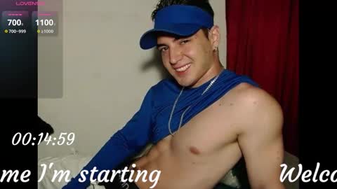     online show from 03-01-26, 04:31