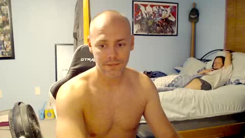 Alex  Bella online show from 05-22-26, 12:51