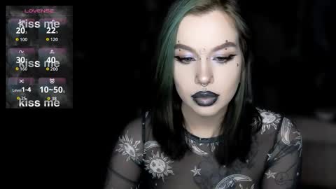 Snapshot of alex_succubus chatting on 01-13-26, 08:36 Alex Succubus online show from 01-13-26, 08:36