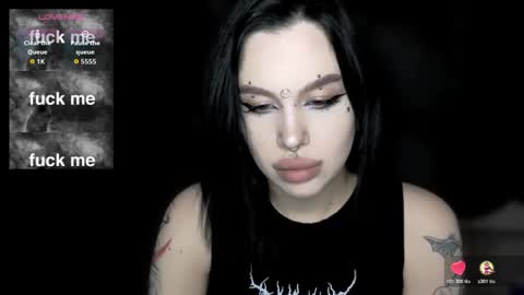 Snapshot of alex_succubus chatting on 01-15-26, 01:37 Alex Succubus online show from 01-15-26, 01:37