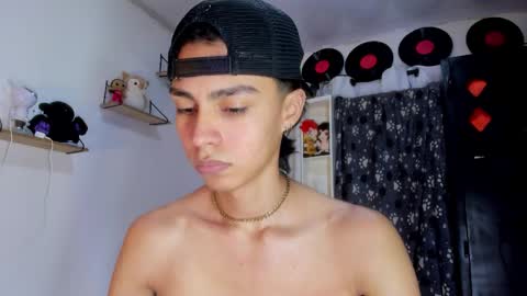 Alex online show from 11-15-25, 02:13