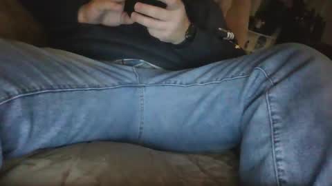 alex_thicknhard online show from 02-08-26, 06:06