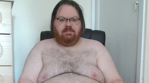 alex_tng_logan online show from 05-08-26, 08:52