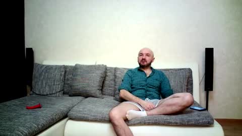 Alex and Tobey online show from 02-19-26, 03:13