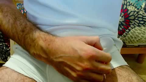 Snapshot of alex_trps chatting on 01-12-26, 02:55 alex_trps online show from 01-12-26, 02:55