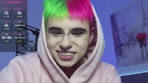 Alex Valley online show from 09-23-25, 11:08