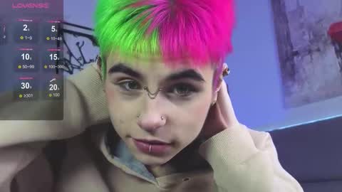 Alex Valley online show from 09-24-25, 11:41