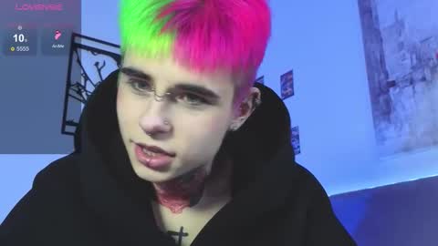 Alex Valley online show from 09-26-25, 11:09