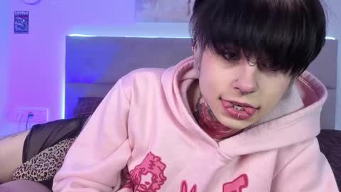 Alex Valley online show from 03-14-26, 11:10