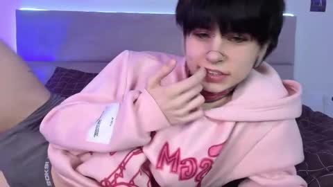 Alex Valley online show from 04-08-26, 11:16