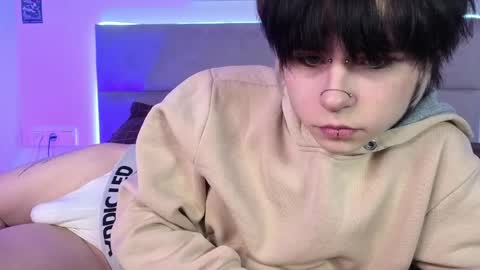 Alex Valley online show from 04-10-26, 11:09