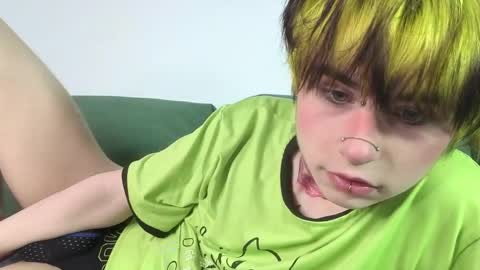 Snapshot of alex_valllley chatting on 06-07-26, 11:08 Alex Valley online show from 06-07-26, 11:08