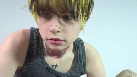 Snapshot of alex_valllley chatting on 06-20-26, 11:07 Alex Valley online show from 06-20-26, 11:07