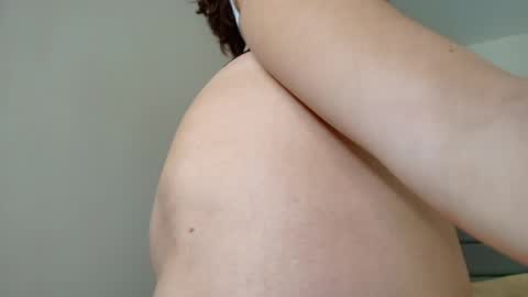 Snapshot of alex_vib chatting on 01-31-25, 08:33 ALEXA online show from 01-31-25, 08:33