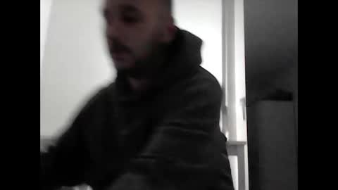 Alexandru online show from 02-22-26, 05:19