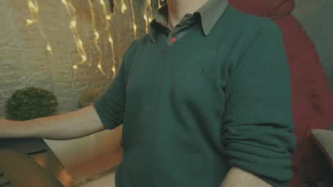 Alex online show from 01-09-26, 04:21