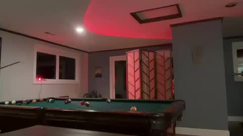 Alex Wilde online show from 10-13-25, 02:22