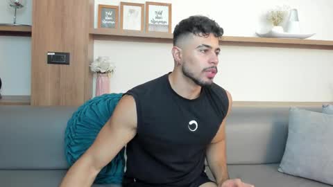 Snapshot of alex_wolf05 chatting on 02-16-26, 05:20 alex_wolf05 online show from 02-16-26, 05:20