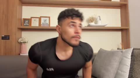 Snapshot of alex_wolf05 chatting on 02-24-26, 05:11 alex_wolf05 online show from 02-24-26, 05:11