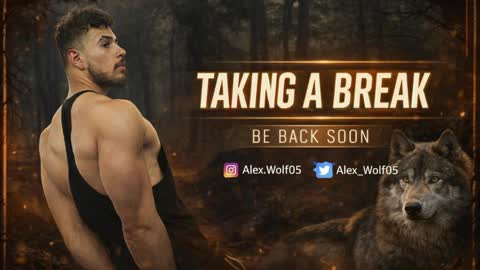 alex_wolf05 online show from 04-05-26, 05:10