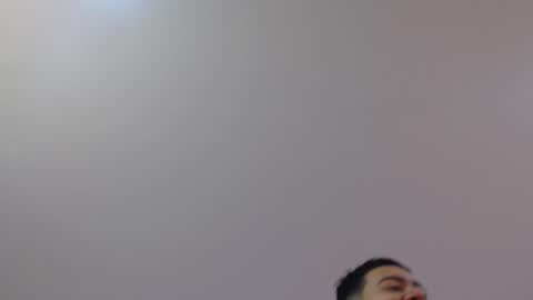 alex_xhunter online show from 02-12-26, 12:11