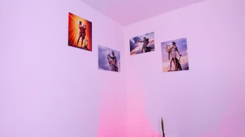 x   online show from 11-07-25, 05:35