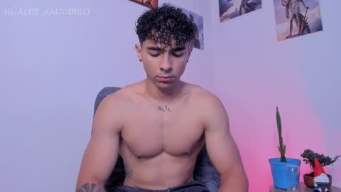 x   online show from 11-13-25, 06:29