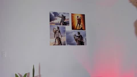 x   online show from 01-31-26, 07:56