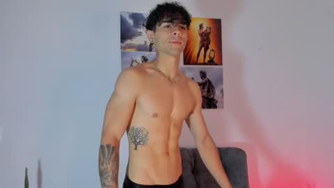 x   online show from 02-07-26, 05:16