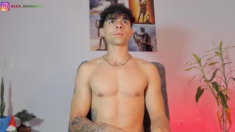 x   online show from 02-20-26, 07:25