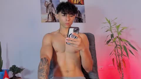 x   online show from 02-23-26, 06:05