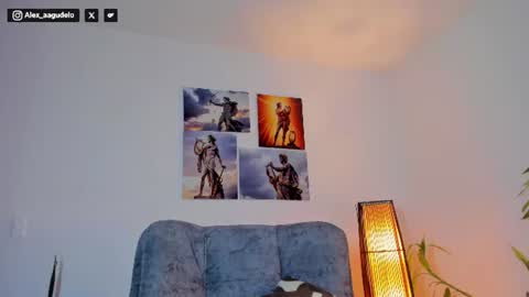 Snapshot of alex_zt7 chatting on 07-07-26, 06:23 x online show from 07-07-26, 06:23
