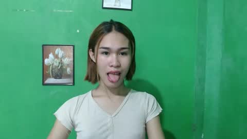 alexa04052007 online show from 11-18-25, 12:16