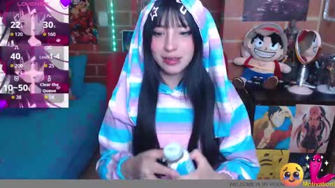 ALEXA online show from 09-15-25, 06:08