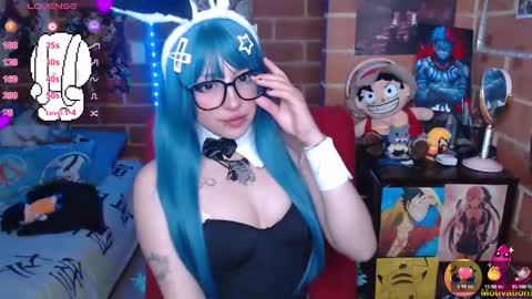 ALEXA online show from 10-10-25, 07:35