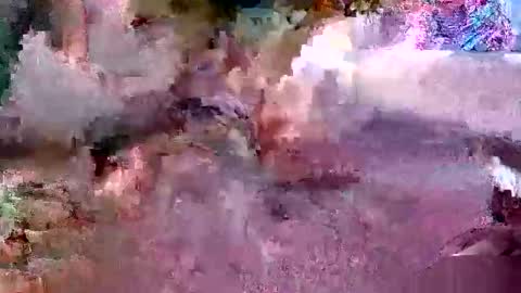 Snapshot of alexa334288 chatting on 11-20-25, 07:19 alexa334288 online show from 11-20-25, 07:19