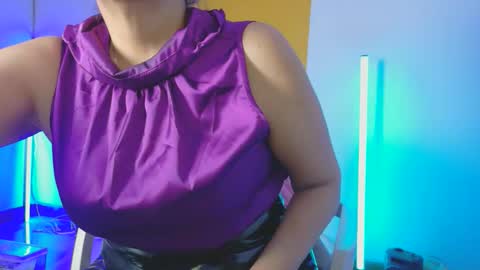 Alexa online show from 03-28-26, 02:00