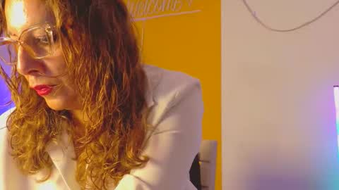 Alexa online show from 04-07-26, 02:45