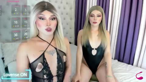 alexa sawyer online show from 09-26-25, 05:44