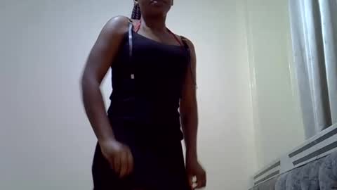 alexa_3909 online show from 04-13-26, 11:43