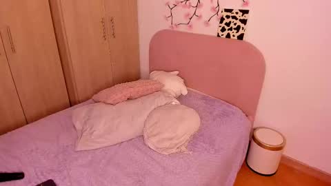 alexa online show from 02-01-26, 09:30