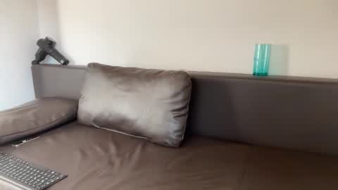 Snapshot of alexa_997 chatting on 12-22-25, 12:24 alexa_997 online show from 12-22-25, 12:24