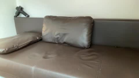 Snapshot of alexa_997 chatting on 02-16-26, 01:18 alexa_997 online show from 02-16-26, 01:18