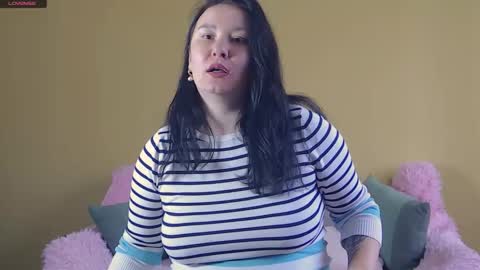 Alexa online show from 10-22-25, 09:53