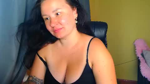 Snapshot of alexa__lexie chatting on 07-24-26, 09:29 Alexa online show from 07-24-26, 09:29