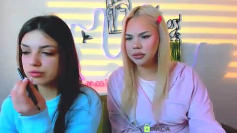 Snapshot of alexa_bonni chatting on 02-01-26, 06:23 alexa bonni online show from 02-01-26, 06:23