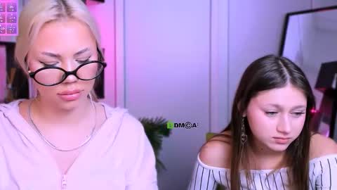 Snapshot of alexa_bonni chatting on 02-04-26, 12:33 alexa bonni online show from 02-04-26, 12:33