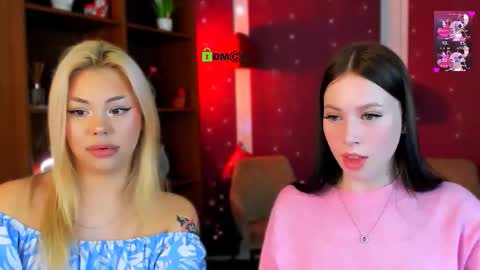 Snapshot of alexa_bonni chatting on 02-12-26, 06:41 alexa bonni online show from 02-12-26, 06:41