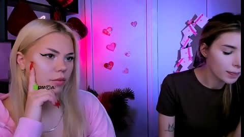 Snapshot of alexa_bonni chatting on 02-16-26, 05:58 alexa bonni online show from 02-16-26, 05:58