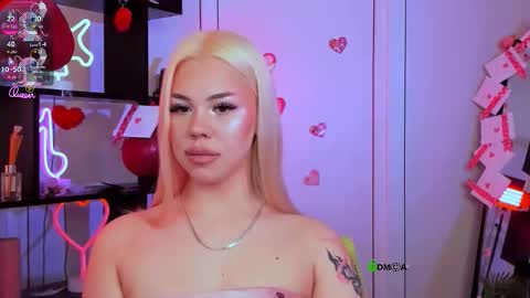 Snapshot of alexa_bonni chatting on 02-20-26, 06:37 alexa bonni online show from 02-20-26, 06:37